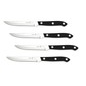 J.A. Henckels 4 Piece Steak Knife Set